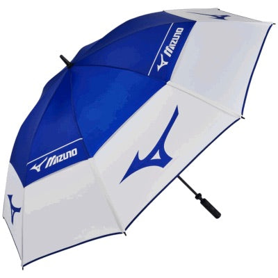 Mizuno Tour Golf Umbrella