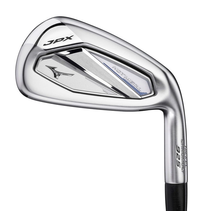Mizuno JPX925 Hot Metal Golf Irons