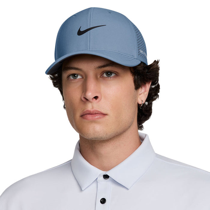 Nike Rise Dri-FIT SwooshFlex Golf Hat