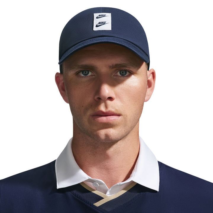 Nike Golf Headwear
