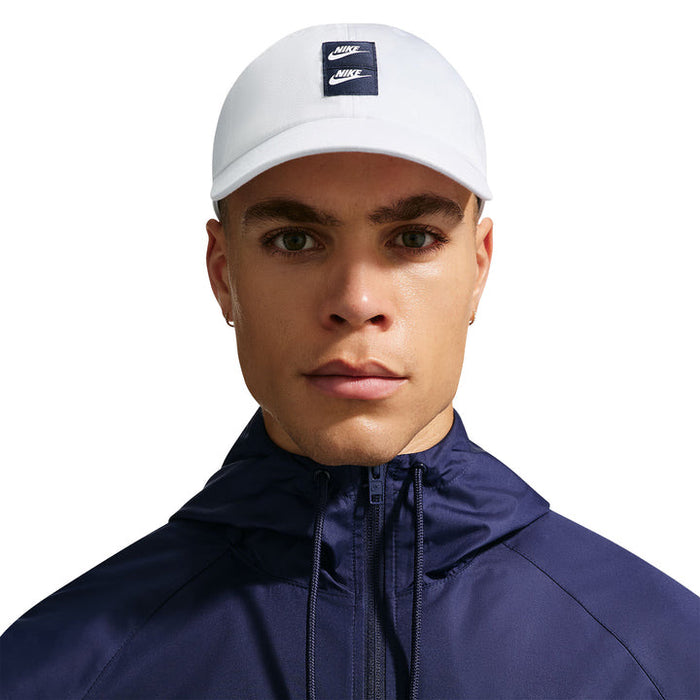 Nike Dri-FIT Club Golf Hat