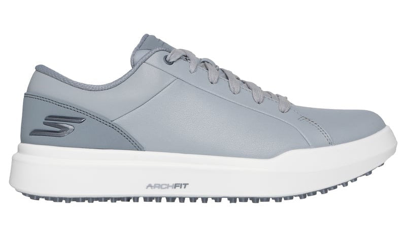 Skechers Go Golf Drive 6 Mens Spikeless Golf Shoes
