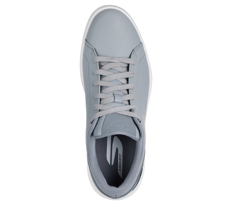 Skechers Go Golf Drive 6 Mens Spikeless Golf Shoes