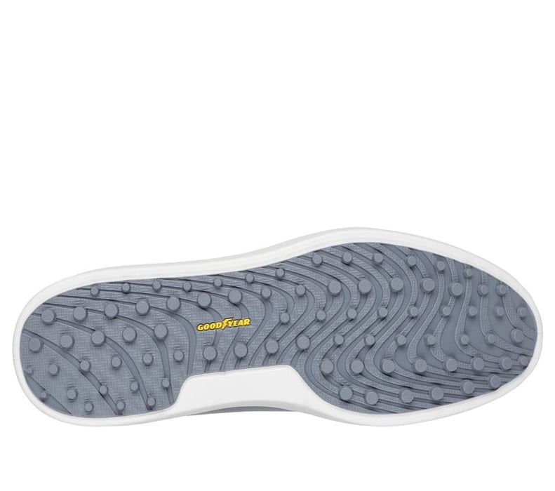 Skechers Go Golf Drive 6 Mens Spikeless Golf Shoes