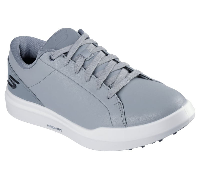 Skechers Go Golf Drive 6 Mens Spikeless Golf Shoes