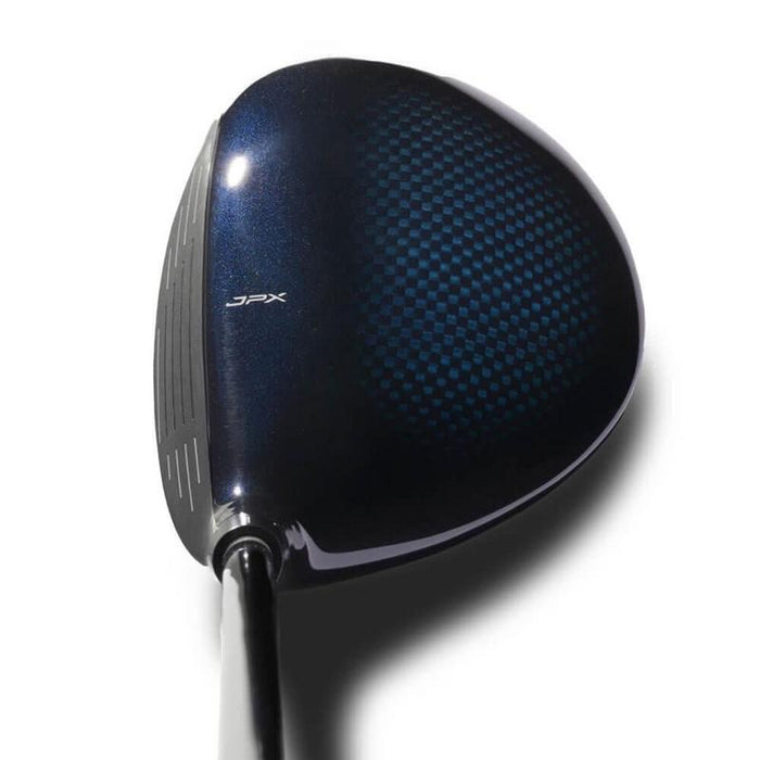 Mizuno JPX One Fairway Woods