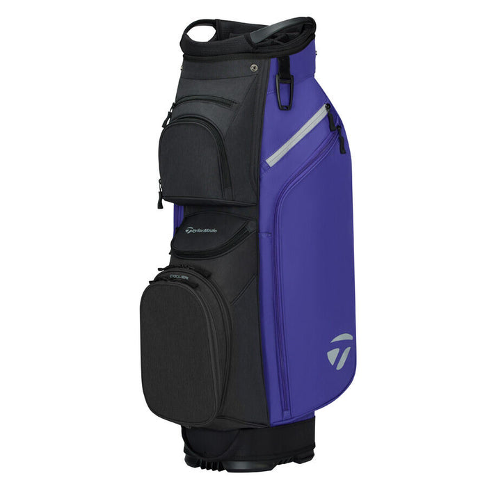 TaylorMade Cart Lite Golf Cart Bag