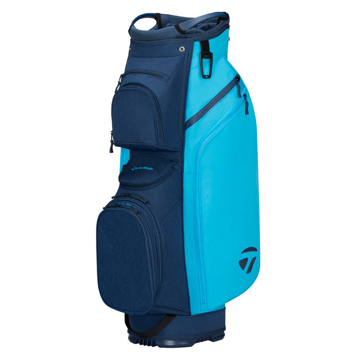 TaylorMade Cart Lite Golf Cart Bag