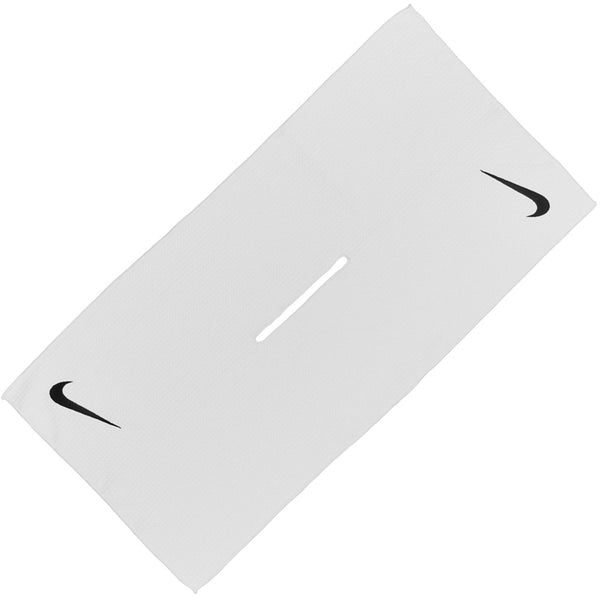 Nike Caddy Golf Towel 2.0