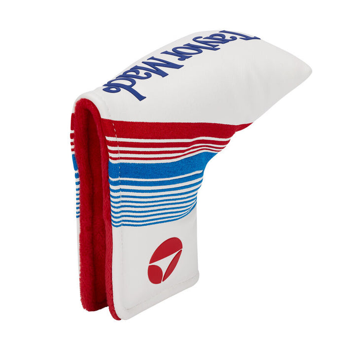 TaylorMade Liberty Lines Golf Headcovers