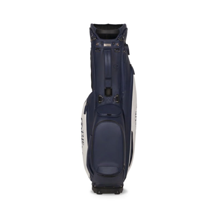 Titleist The Open LINKSLEGEND Golf Stand Bag 2026