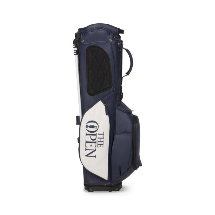 Titleist The Open LINKSLEGEND Golf Stand Bag 2026