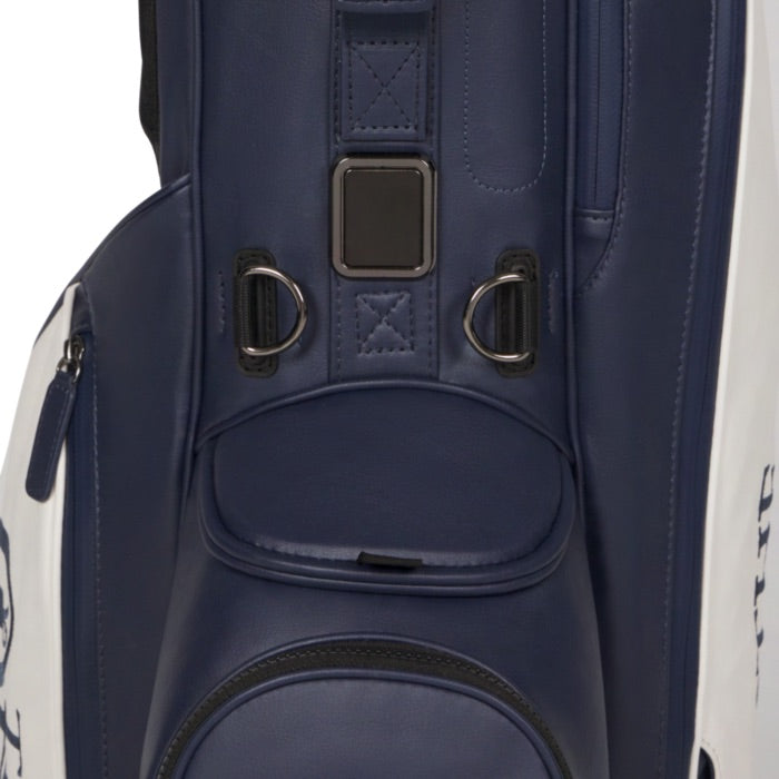 Titleist The Open LINKSLEGEND Golf Stand Bag 2026