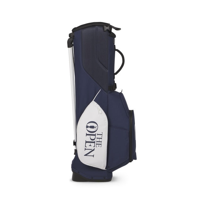 Titleist The Open Players S4 Stand Bag 2026