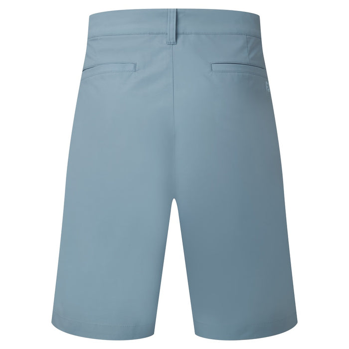 FootJoy Par Golf Shorts