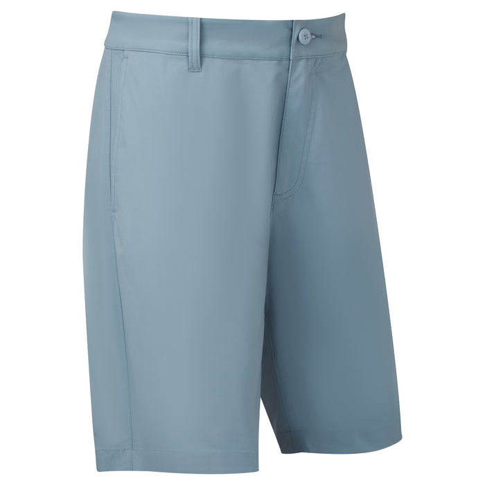FootJoy Par Golf Shorts
