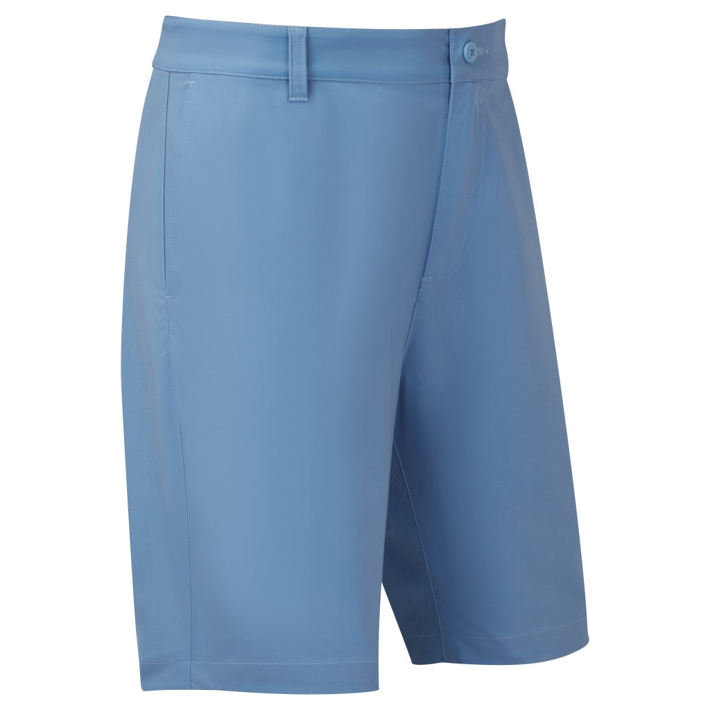 FootJoy Golf Shorts