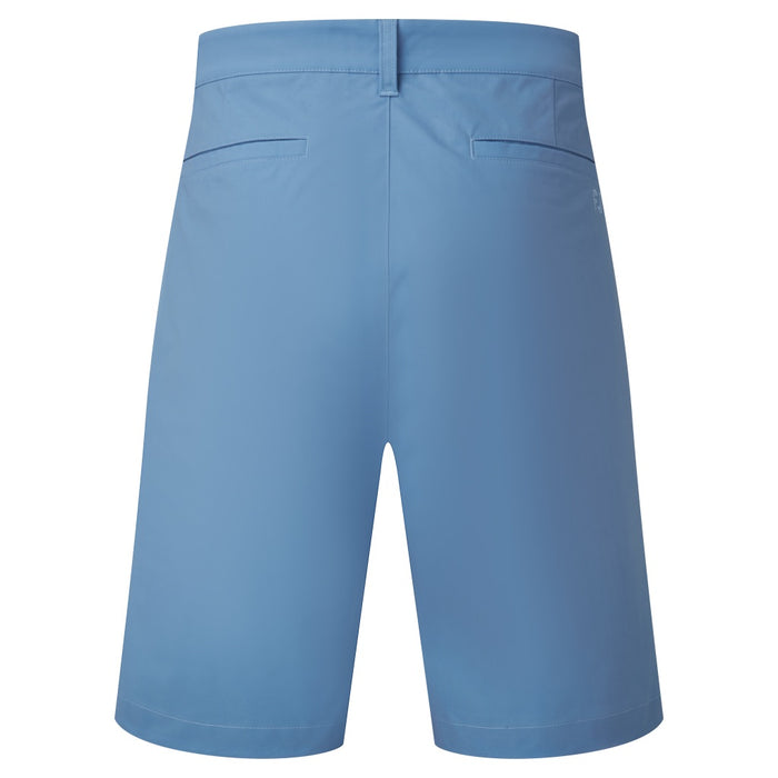 FootJoy Par Golf Shorts