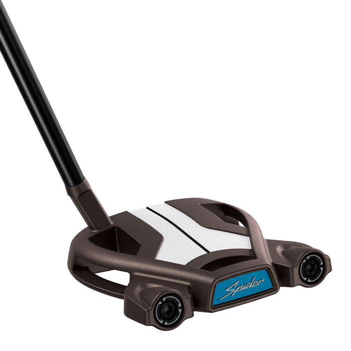 TaylorMade Spider Tour Torched Golf Putter