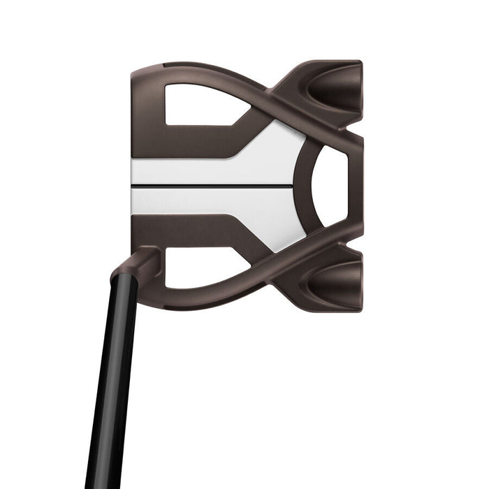 TaylorMade Spider Tour Torched Golf Putter