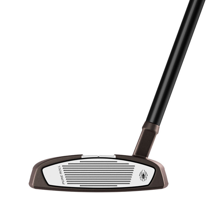 TaylorMade Spider Tour Torched Golf Putter