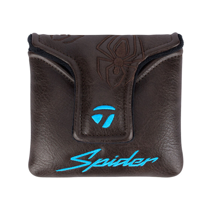TaylorMade Spider Tour Counterbalance Torched Golf Putter