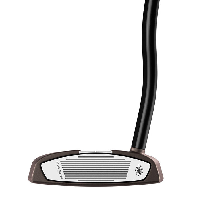TaylorMade Spider Tour Counterbalance Torched Golf Putter