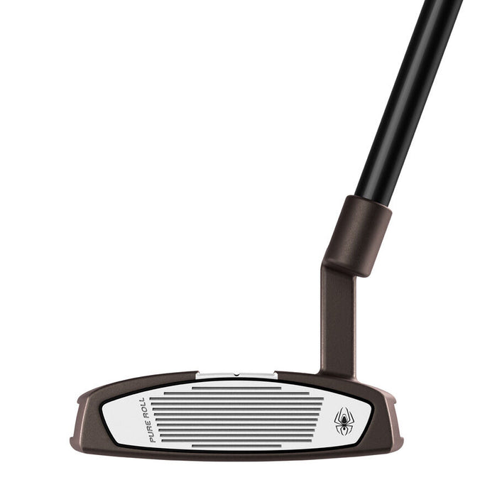 TaylorMade Spider Tour X L-Neck Torched Golf Putter