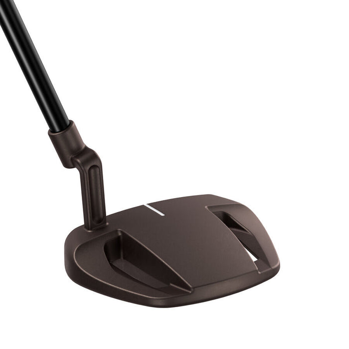 TaylorMade Spider Tour V L-Neck Torched Golf Putter