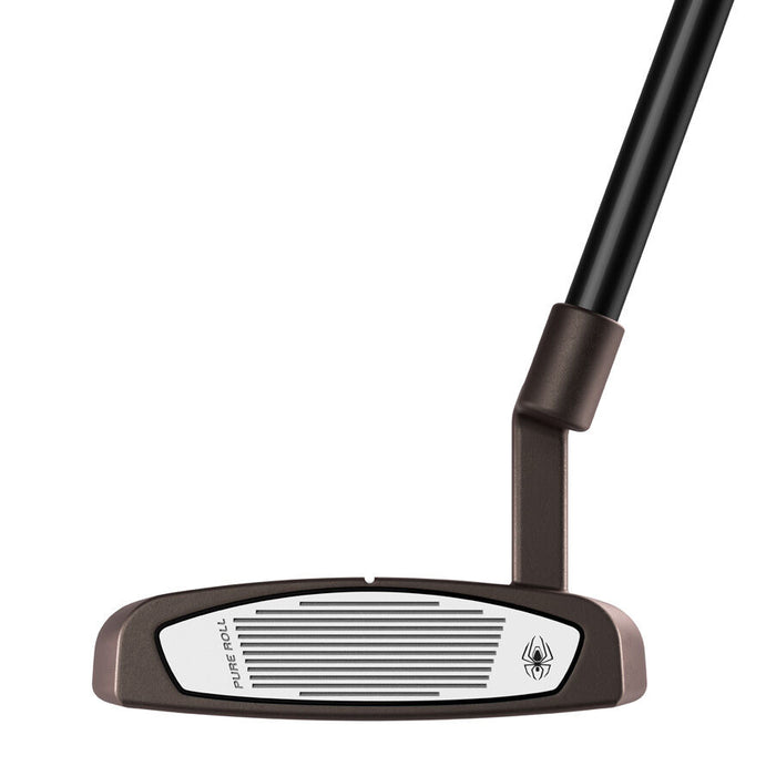 TaylorMade Spider Tour V L-Neck Torched Golf Putter