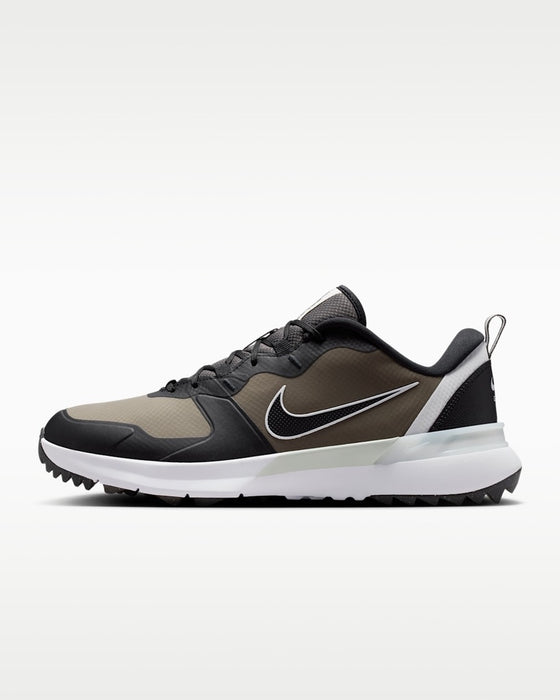 Nike Tempo G Golf Shoes
