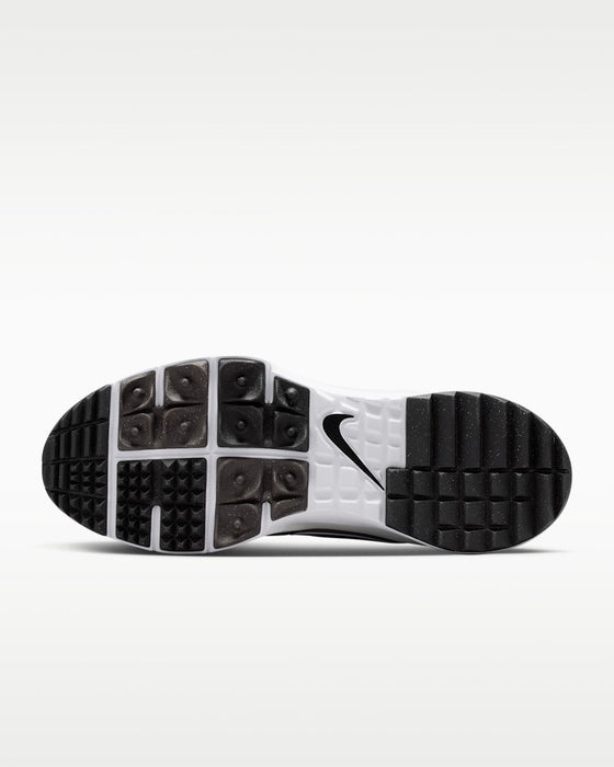 Nike Tempo G Golf Shoes