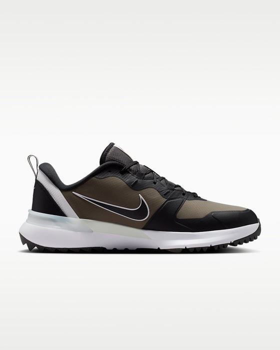 Nike Tempo G Golf Shoes