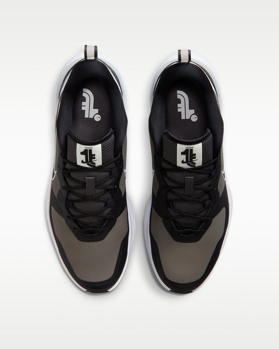 Nike Tempo G Golf Shoes