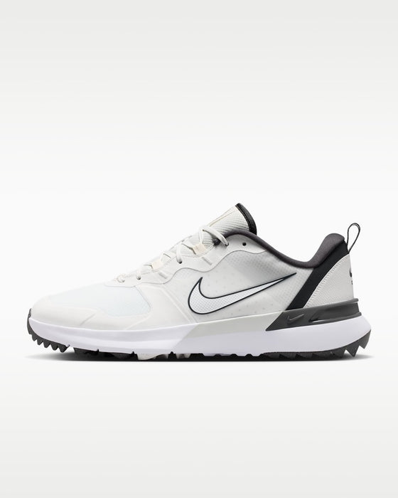 Nike Tempo G Golf Shoes