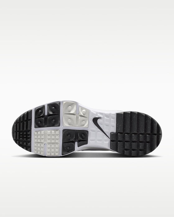 Nike Tempo G Golf Shoes