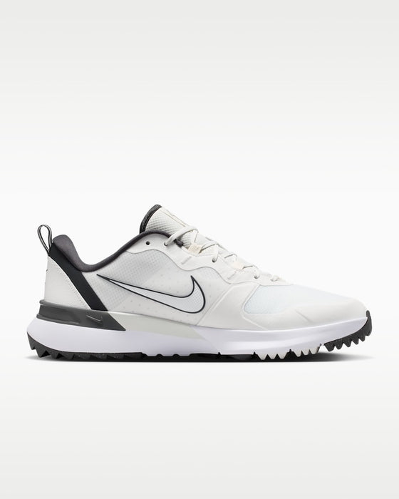 Nike Tempo G Golf Shoes