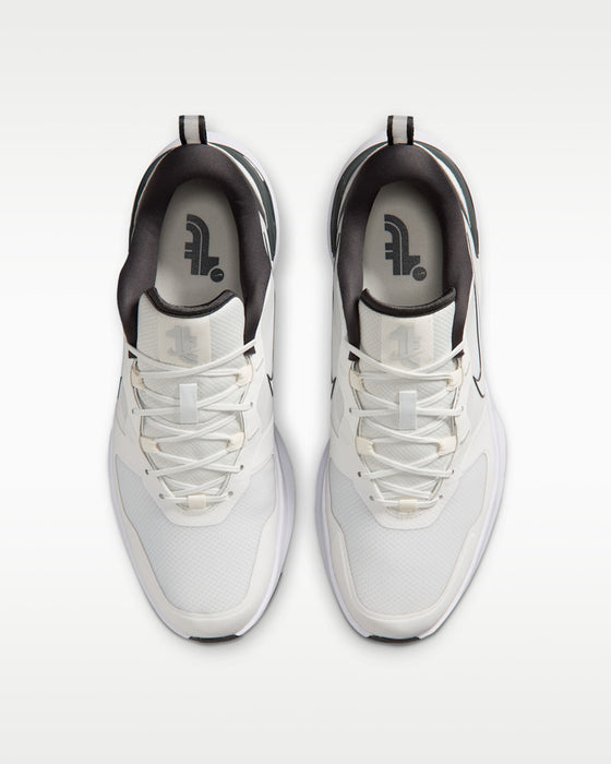 Nike Tempo G Golf Shoes