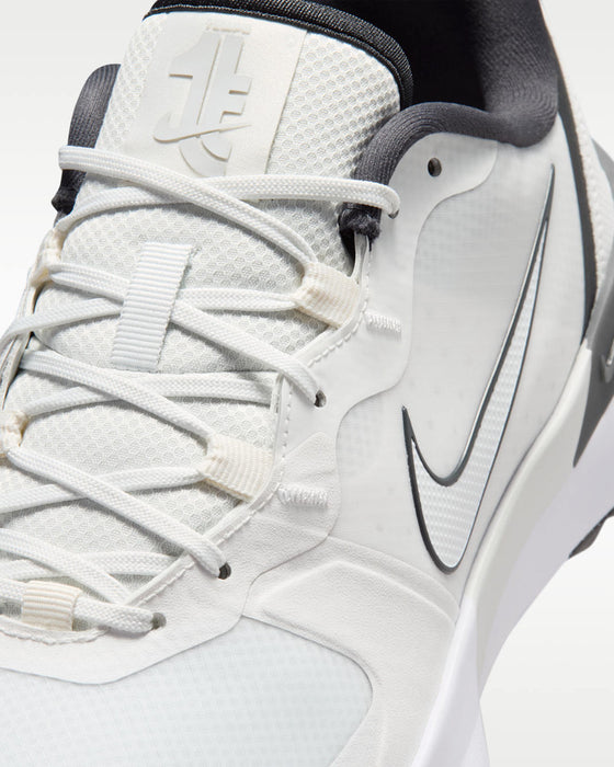 Nike Tempo G Golf Shoes