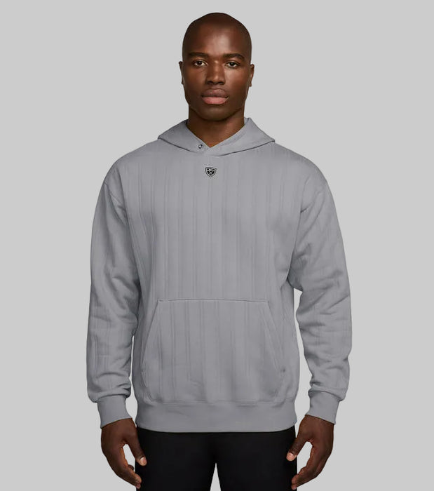Nike Fairway Fresh Golf Oversized Golf Hoodie