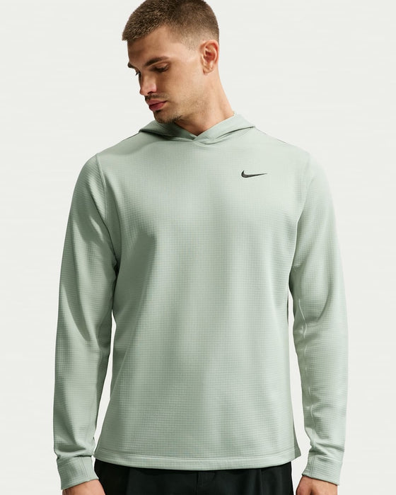 Nike Velocity Golf Hoodie