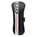 titleist gts300 mini driver headcover
