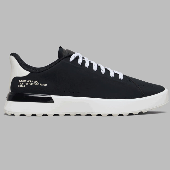 G/FORE G.112 Nylon Spikeless Golf Shoes