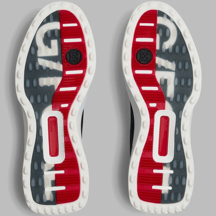 G/FORE G.112 Nylon Spikeless Golf Shoes