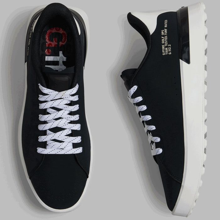 G/FORE G.112 Nylon Spikeless Golf Shoes