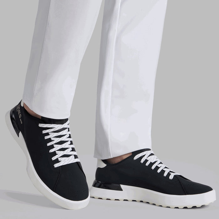 G/FORE G.112 Nylon Spikeless Golf Shoes