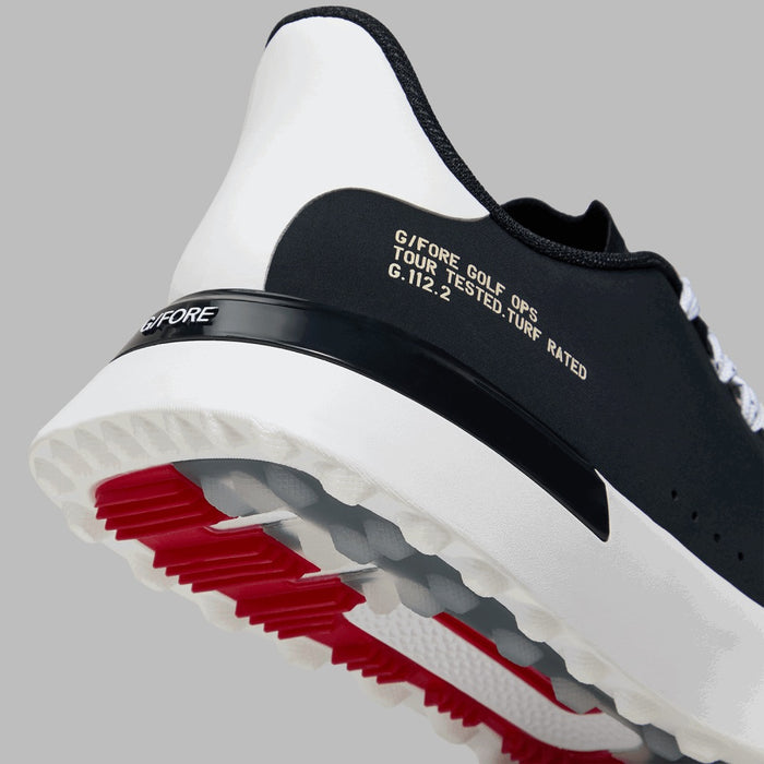 G/FORE G.112 Nylon Spikeless Golf Shoes