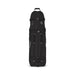 zip and handles on the Titleist Club Glove Club Traveler Golf Travel Cover