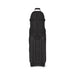 wheels on the Titleist Club Glove Club Traveler Golf Travel Cover