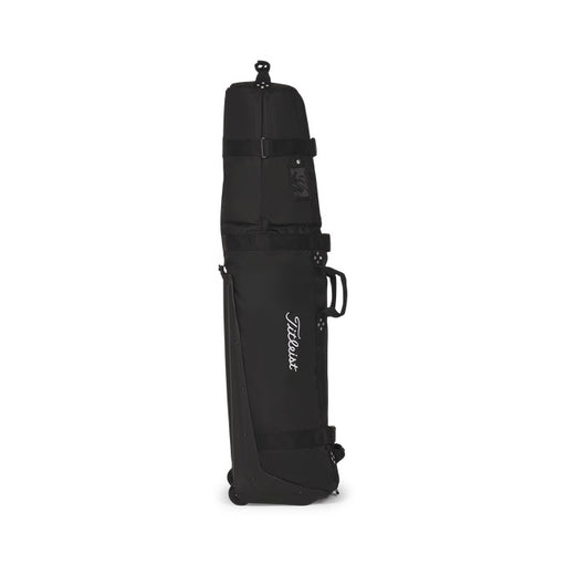 Titleist Club Glove Club Traveler Golf Travel Cover